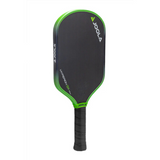 Joola Ben Johns Hyperion 3S Pickleball Paddle (Global)