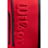 Wilson Super Tour Backpack Clash v2.0