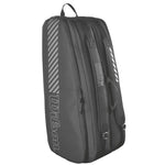 Wilson Night Session Tour 12 Pack Racquet Bag