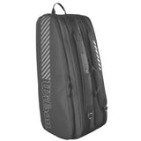 Wilson Night Session Tour 12 Pack Racquet Bag
