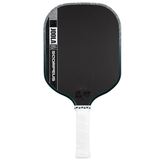 JOOLA Scorpeus Pro V Collin Johns Club 16mm Pickleball Paddle - Green