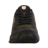 K Swiss Hypercourt Express 2 Moonless/Amber Men Tennis Shoes