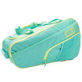 JOOLA Tour Elite Pro Pickleball Bag - Tropic Tide