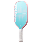 Wilson Intrigue Pickleball Paddle