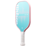 Wilson Intrigue Pickleball Paddle