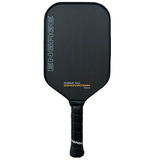 Engage Pursuit PRO 1 Innovation 15.2 Pickleball Paddle