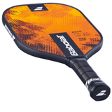 Babolat RNGD Pickleball Paddle