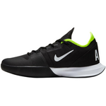 Nike Air Max Wildcard - Black/White/Volt