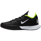 Nike Air Max Wildcard - Black/White/Volt