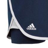 Adidas Girls Club Short - Conavy