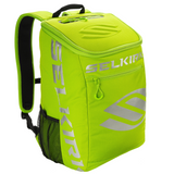 Selkirk Core Series Team Pickleball Backpack Green