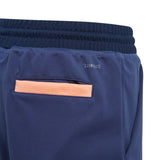 Adidas Girls Club Short collegiate/navy
