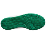 Wilson Pickle Pro Mens Pickleball Shoe - Bosphorus/White/Bosphorus Green