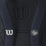Wilson Session De Soire RG 2024 Backpack Bag