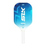 Selkirk SLK Evo Control 2.0 XL Pickleball Paddle