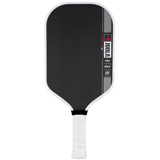 Joola Tyson McGuffin Magnus Pro IV 16mm Pickleball Paddle