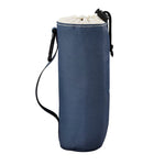 Wilson Pickleball Ball Case - Grey/White