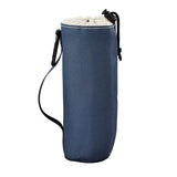 Wilson Pickleball Ball Case - Grey/White