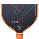 Obelisk Argyle Pickleball Paddle