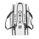 Onix Pro Team Paddle Bag - White