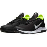 Nike Air Max Wildcard - Black/White/Volt