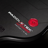 Paddletek Reserve HoneyFoam 14mm Pickleball Paddle - DEMO