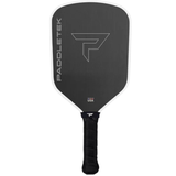 Paddletek Bantam GTO-C 12.7mm Pickleball Paddle