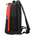 Wilson Clash Junior Backpack