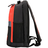 Wilson Clash Junior Backpack