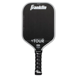 Franklin FS Tour Dynasty 16mm Pickleball Paddle