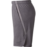 Nike Dry Short 4.0 - Gunsmoke
