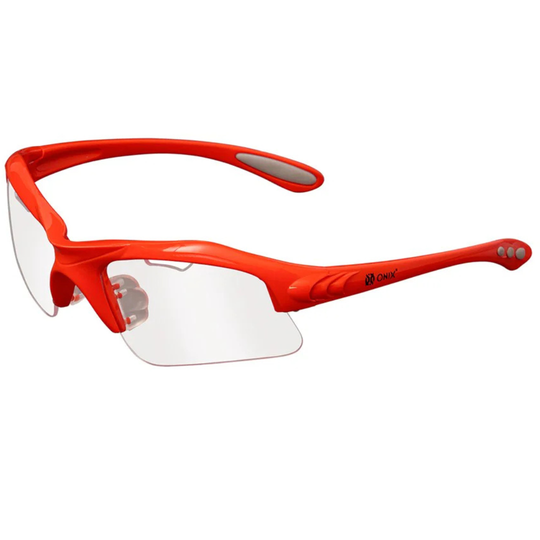 Onix Eagle Pickleball Eyewear