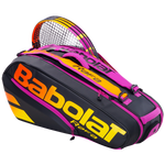 Babolat Pure Aero Rafa 6 Racquet Bag
