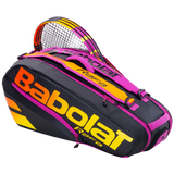 Babolat Pure Aero Rafa 6 Racquet Bag