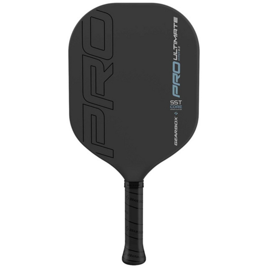 Gearbox PRO ULTIMATE Hyper