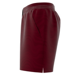 Adidas ERGO Men Short Pro AURRUB - Red