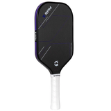 RPM Q2 14MM Elongated Pickleball Paddle