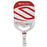 Selkirk Vanguard Power Air Invikta Pickleball Paddle