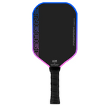 Engage ProFoam 14mm High Density Foam Core Performance Pickleball Paddle