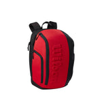 Wilson Super Tour Backpack Clash v2.0