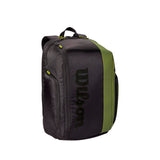Wilson Super Tour Blade Backpack