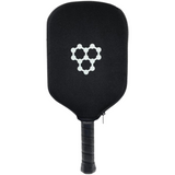 CRBN¹ Elongated 16mm Pickleball Paddle