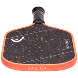 Head 2026 Radical TOUR15 Pickleball Paddle