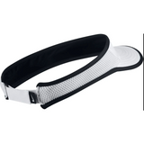 Nike Womens Featherlight Cap white/black