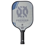 Onix Evoke Premier Heavy Weight Pickleball Paddle