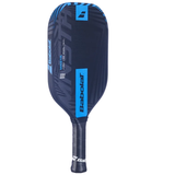 Babolat MNSTR Pickleball Paddle