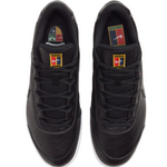 Nike Air Max Vapor Wing Premium - Black/White