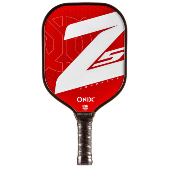 Onix Z5 MOD V2 Series Graphite Pickleball Paddle