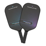 Paddletek Tempest Reign Pro Pickleball Paddle