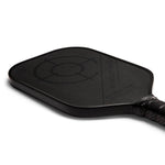 Engage Pursuit MX 6.0 Standard Graphite Pickleball Paddle